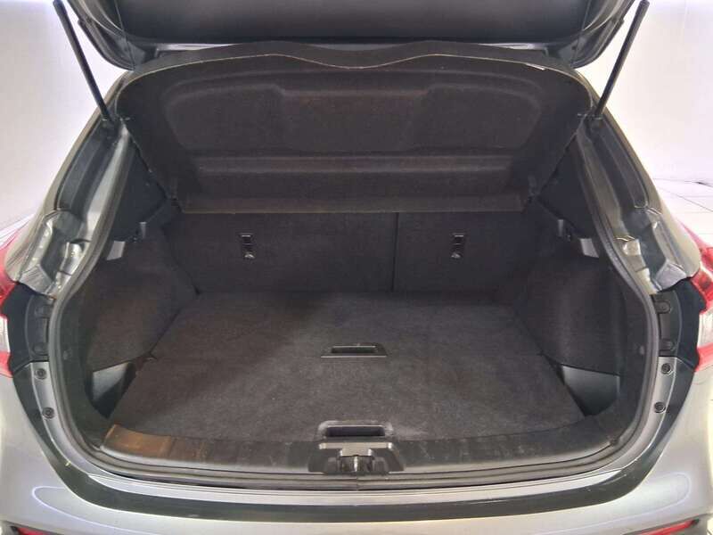 Used Nissan Qashqai 2019 for sale - 77045261: Photo 8