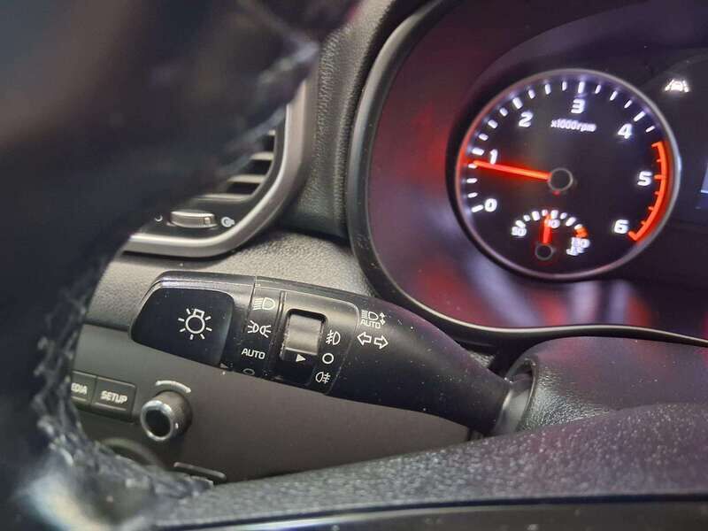 Used Kia Sportage 2021 for sale - 77044992: Photo 14