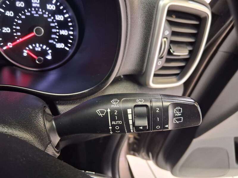 Used Kia Sportage 2021 for sale - 77044992: Photo 15