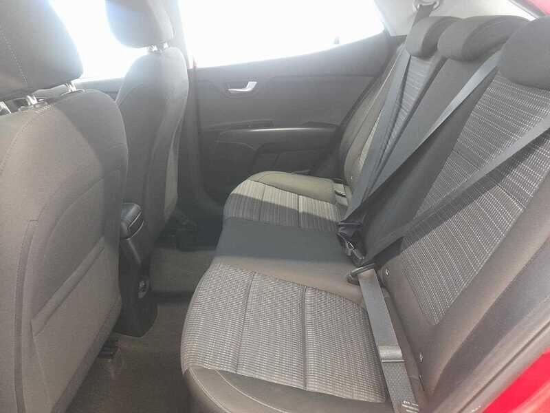 Used Kia Stonic 2019 for sale - 76136476: Photo 16