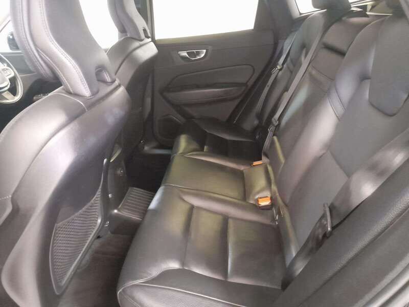 Used Volvo XC60 2021 for sale - 77814118: Photo 17