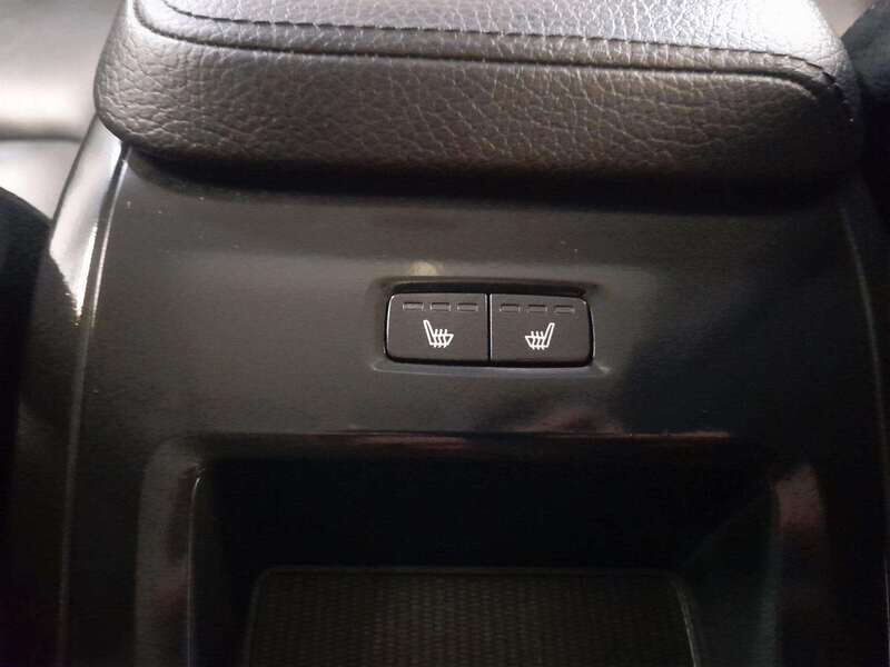 Used Volvo XC60 2021 for sale - 77814118: Photo 20