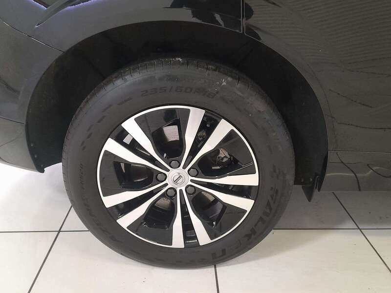 Used Volvo XC60 2021 for sale - 77814118: Photo 8