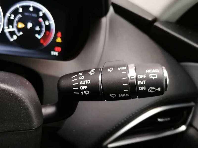 Used Jaguar F-Pace 2017 for sale - 77045161: Photo 25