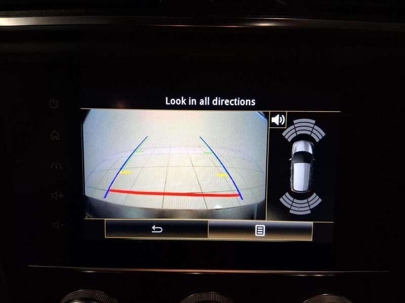 Used Renault Kadjar 2019 for sale - 77045189: Photo 19