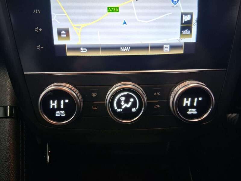 Used Renault Kadjar 2019 for sale - 77045189: Photo 20