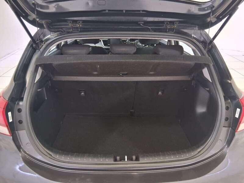 Used Kia Rio 2018 for sale - 76952568: Photo 8