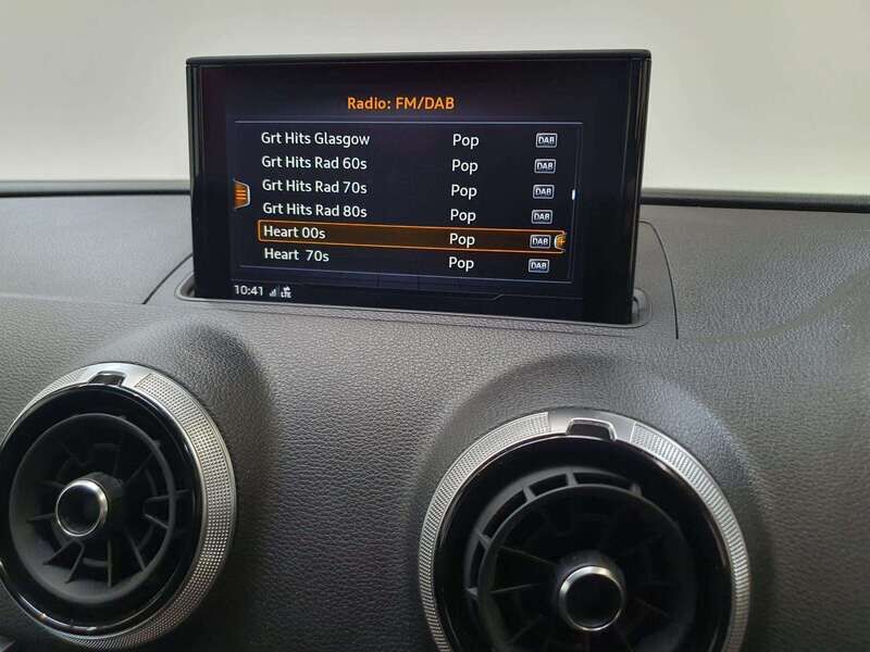 Used Audi A3 2018 for sale - 77044957: Photo 16