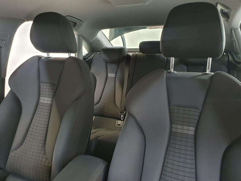 Used Audi A3 2018 for sale - 77044957: Photo 21