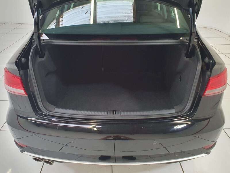 Used Audi A3 2018 for sale - 77044957: Photo 7