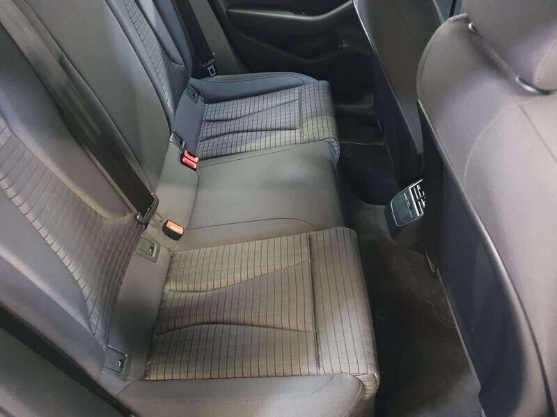 Used Audi A3 2018 for sale - 77044957: Photo 9