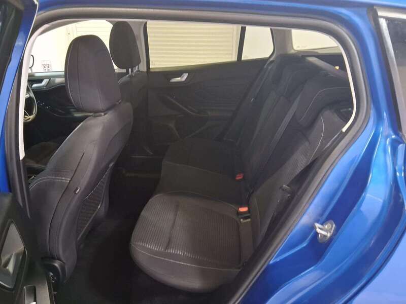 Used Ford Focus 2020 for sale - 77045301: Photo 15
