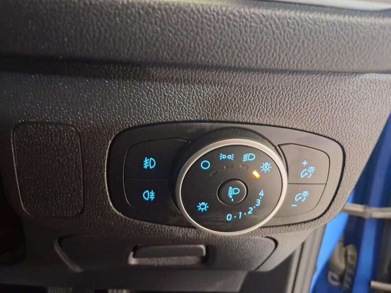 Used Ford Focus 2020 for sale - 77045301: Photo 22