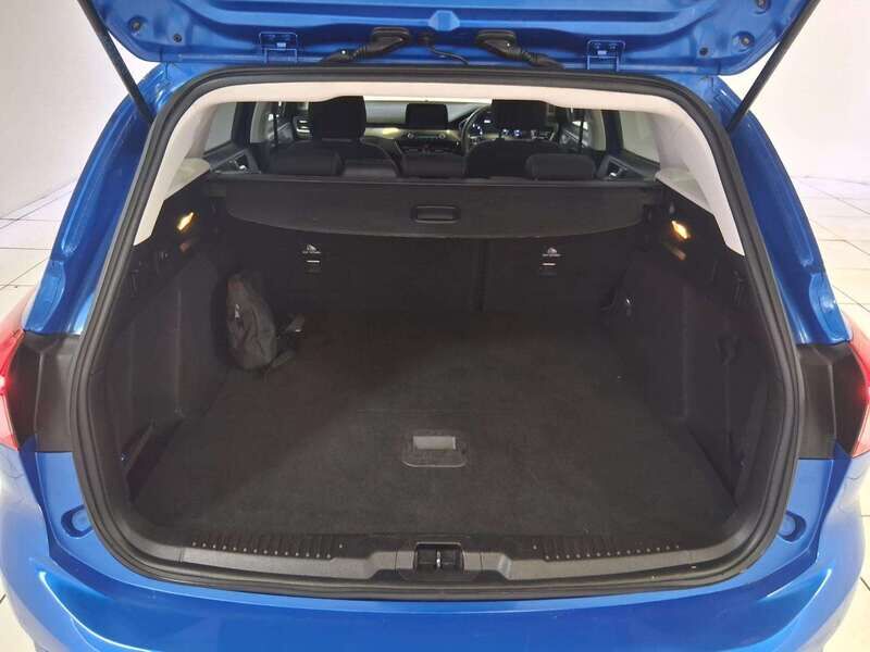 Used Ford Focus 2020 for sale - 77045301: Photo 8