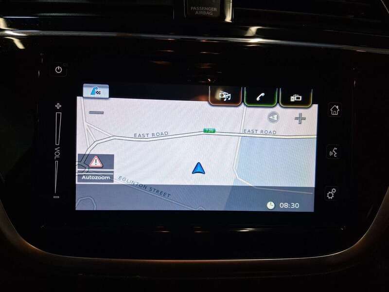 Used Suzuki SX4 S-Cross 2021 for sale - 77045341: Photo 19