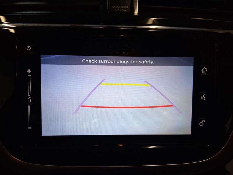 Used Suzuki SX4 S-Cross 2021 for sale - 77045341: Photo 20