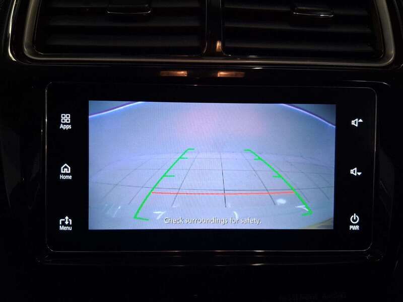 Used Mitsubishi ASX 2019 for sale - 77814298: Photo 18