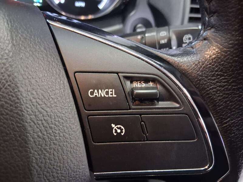 Used Mitsubishi ASX 2019 for sale - 77814298: Photo 19