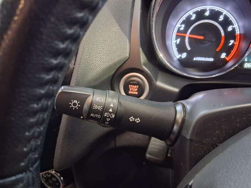 Used Mitsubishi ASX 2019 for sale - 77814298: Photo 20