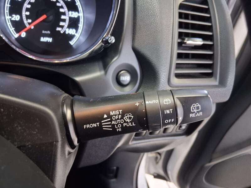 Used Mitsubishi ASX 2019 for sale - 77814298: Photo 21