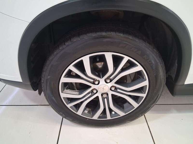 Used Mitsubishi ASX 2019 for sale - 77814298: Photo 7