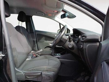 Used Vauxhall Crossland 2019 for sale - 78438971: Photo