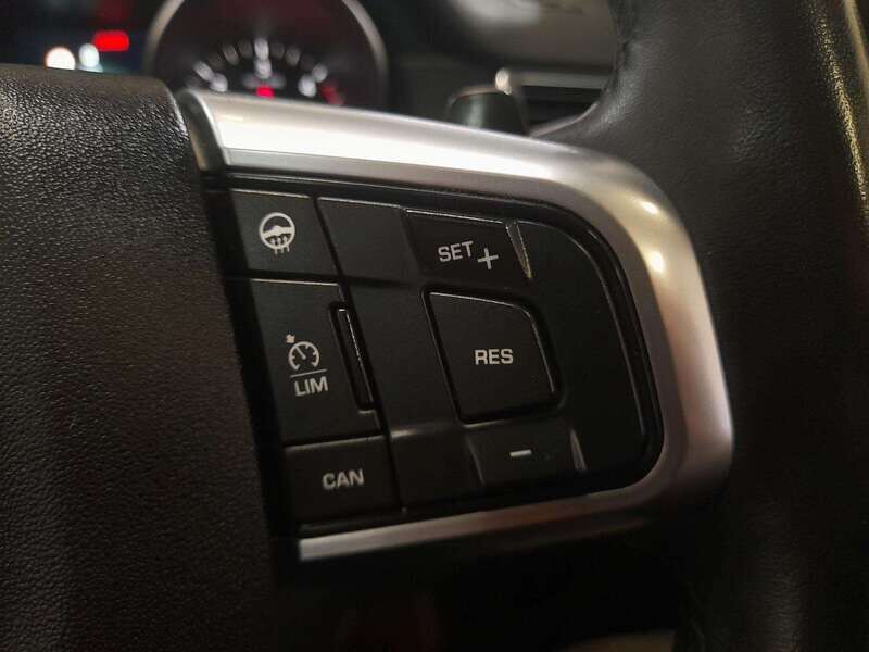 Used Land Rover Discovery Sport for sale - 78225710: Photo 19