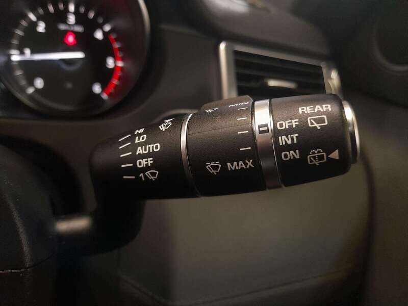 Used Land Rover Discovery Sport for sale - 78225710: Photo 20