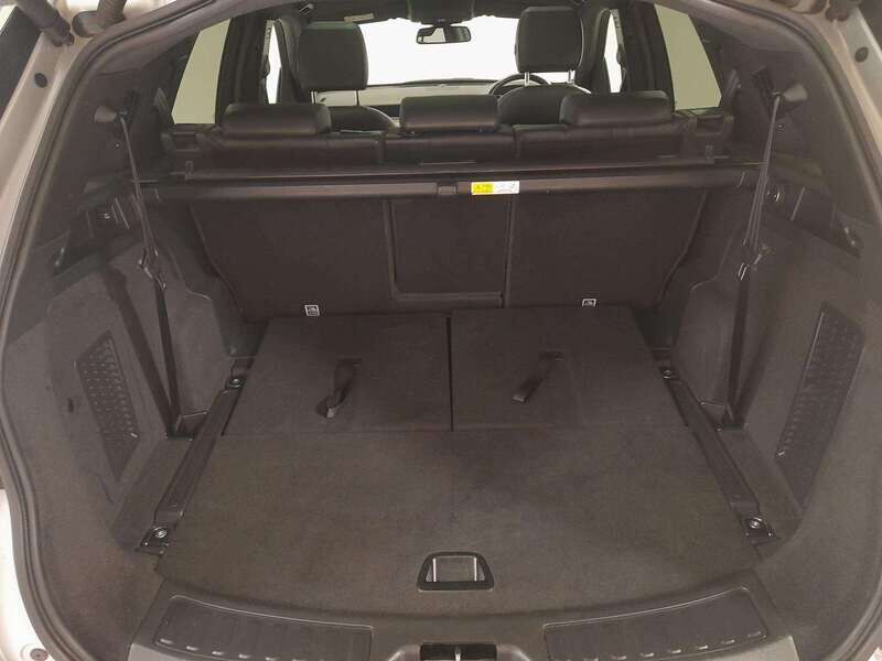 Used Land Rover Discovery Sport for sale - 78225710: Photo 7