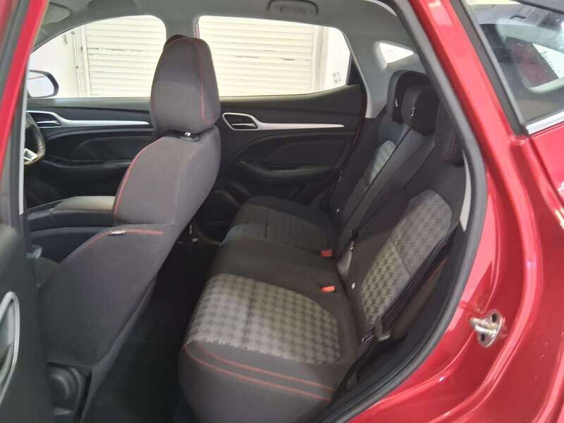 Used MG MG ZS 2023 for sale - 77045303: Photo 15