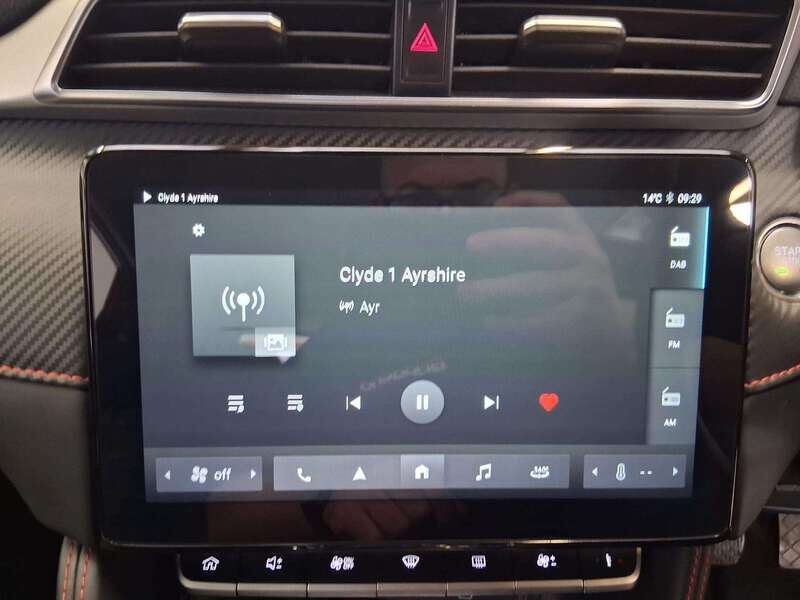 Used MG MG ZS 2023 for sale - 77045303: Photo 17