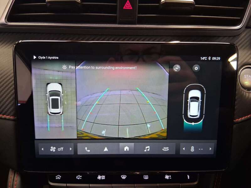 Used MG MG ZS 2023 for sale - 77045303: Photo 19