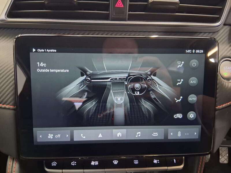 Used MG MG ZS 2023 for sale - 77045303: Photo 20