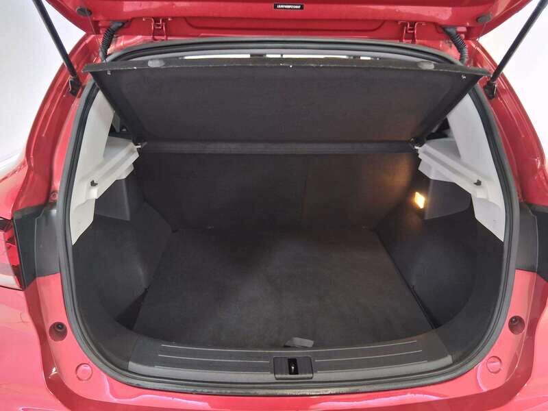 Used MG MG ZS 2023 for sale - 77045303: Photo 8