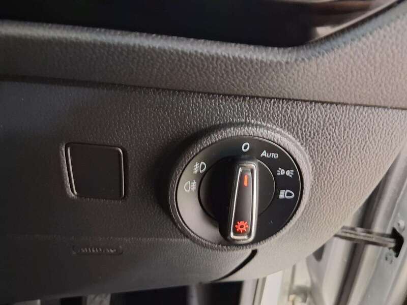 Used SEAT Ateca 2018 for sale - 77045308: Photo 22