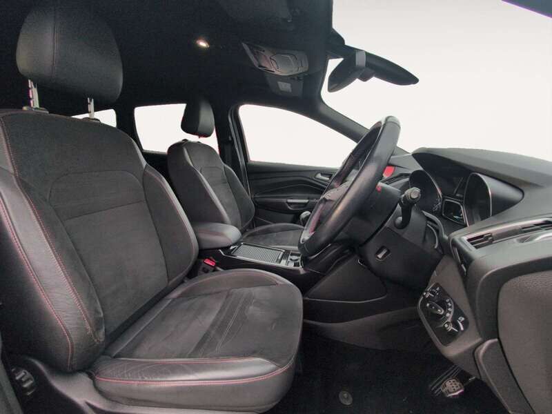 Used Ford Kuga 2018 for sale - 77160079: Photo 5