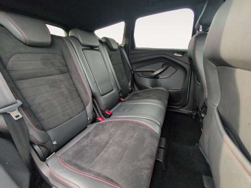 Used Ford Kuga 2018 for sale - 77160079: Photo 6