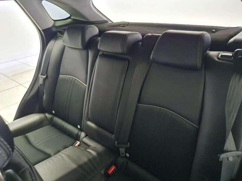 Used Mazda CX-3 2018 for sale - 76997572: Photo 24