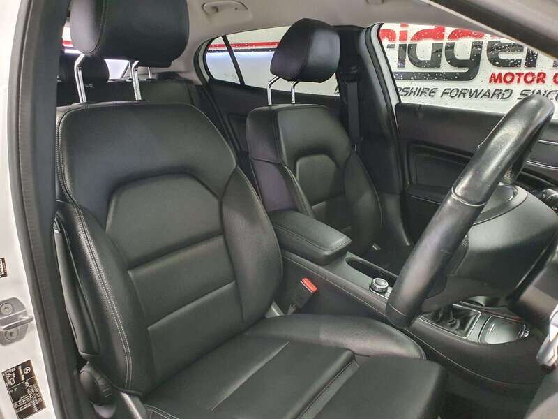 Used Mercedes-Benz GLA 2018 for sale - 77223221: Photo 15