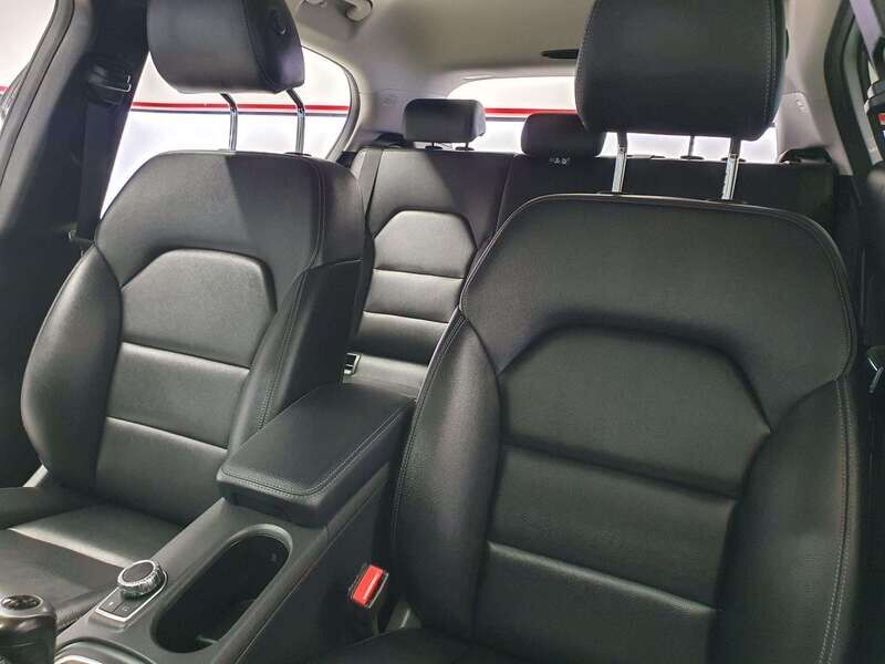 Used Mercedes-Benz GLA 2018 for sale - 77223221: Photo 21