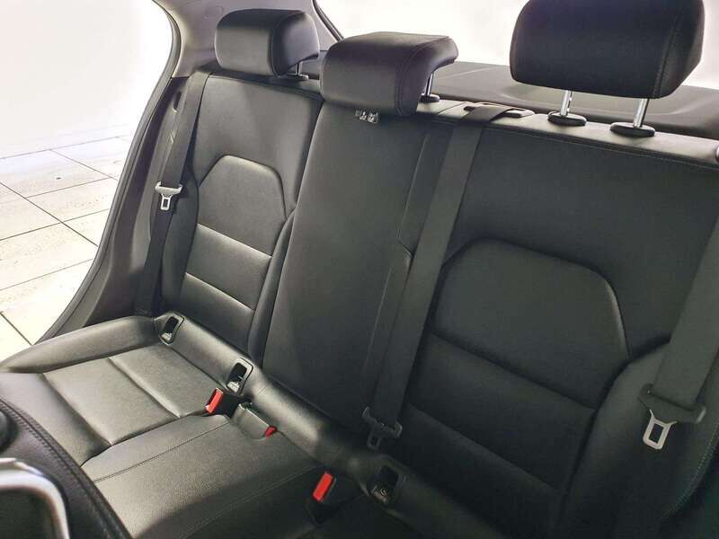 Used Mercedes-Benz GLA 2018 for sale - 77223221: Photo 22