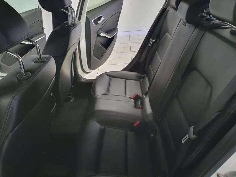 Used Mercedes-Benz GLA 2018 for sale - 77223221: Photo 23