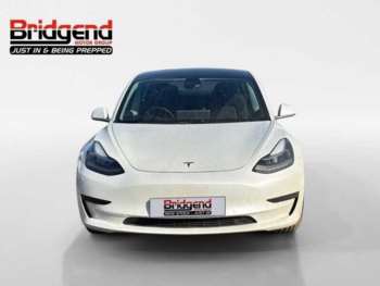 Used Tesla Model 3 2020 for sale - 74096852: Photo