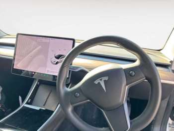 Used Tesla Model 3 2020 for sale - 74096852: Photo
