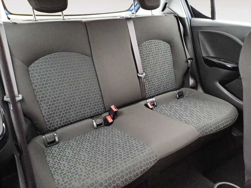 Used Vauxhall Corsa 2019 for sale - 77677417: Photo 4