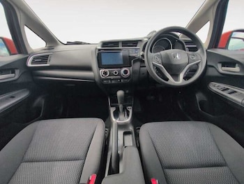 Used Honda Jazz 2019 for sale - 78767114: Photo