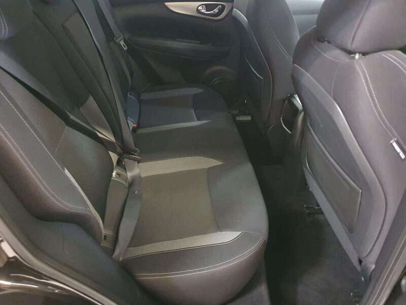 Used Nissan Qashqai 2019 for sale - 77618298: Photo 10
