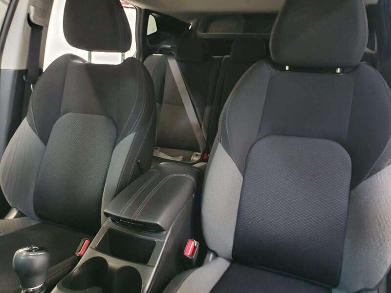 Used Nissan Qashqai 2019 for sale - 77618298: Photo 22