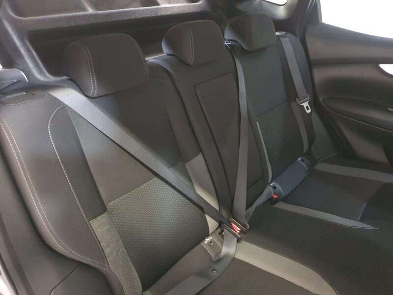 Used Nissan Qashqai 2019 for sale - 77618298: Photo 9