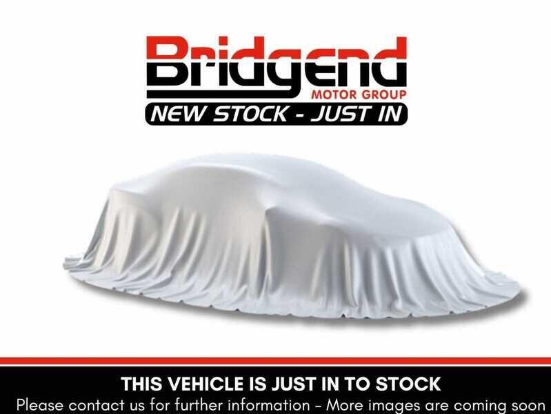 Used Peugeot 2008 for sale - 76645578: Photo 7